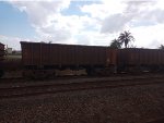 MRSL GDT-735071-6